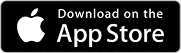 Wise Casino UK in App Store
