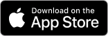 Wise Casino UK in App Store