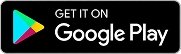 Wise Casino UK in Google Play