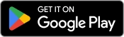 Wise Casino UK in Google Play